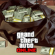 Illustration for article titled Rockstar Roundup: Free Money in iGTA Online/i, Real Deer Hours in iRed Dead Online/i